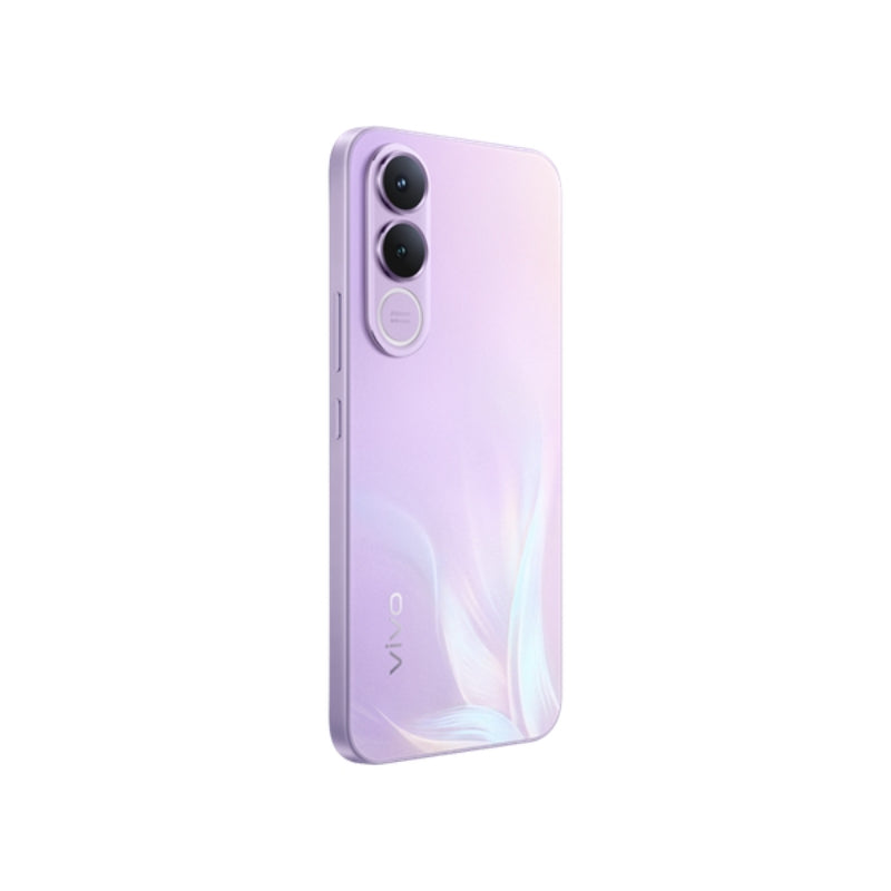 vivo V70 FE (8+256GB) (只限送貨)