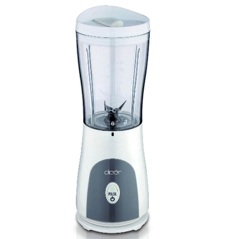 德爾 - 迷你攪拌機 450毫升(180W) Mini Blender