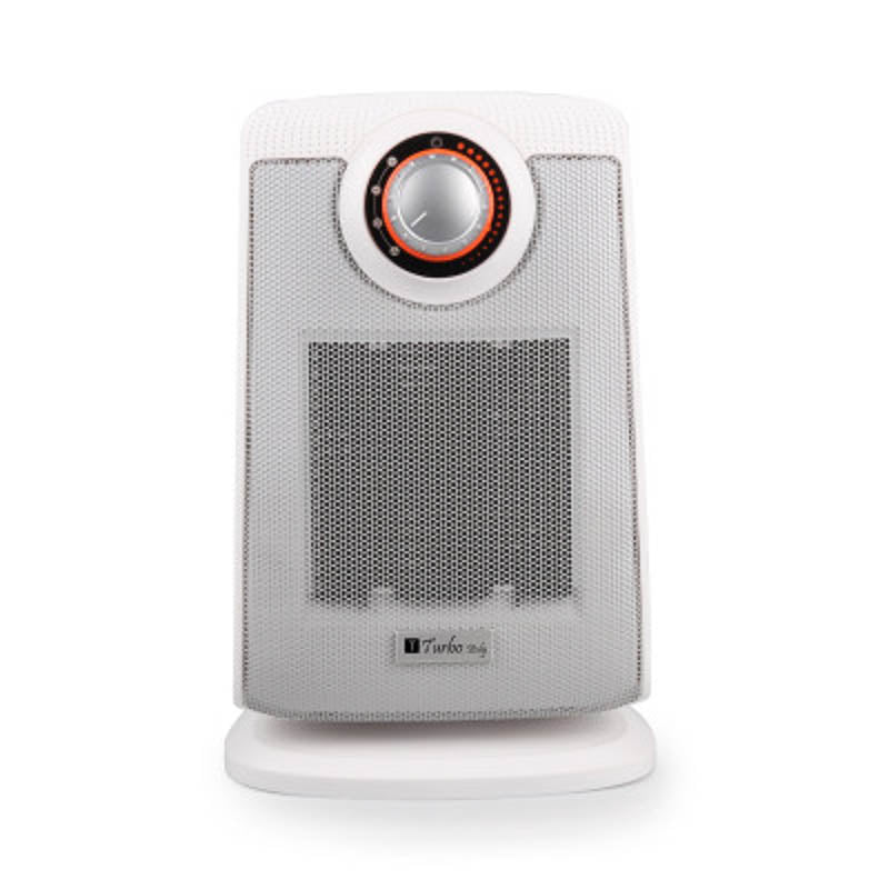 2000W陶瓷浴室暖風機