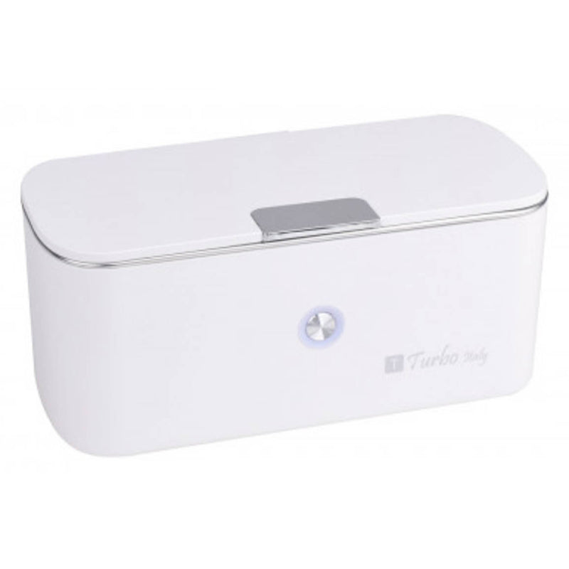 超聲波洗眼鏡機