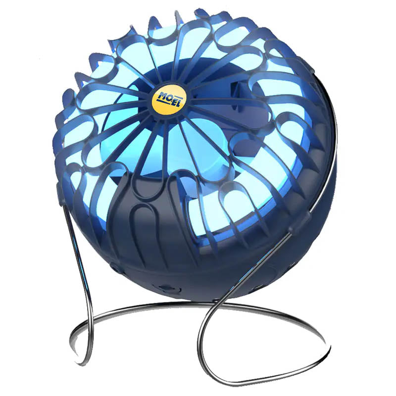 Turbo Italy 戶外吸入式蚊燈