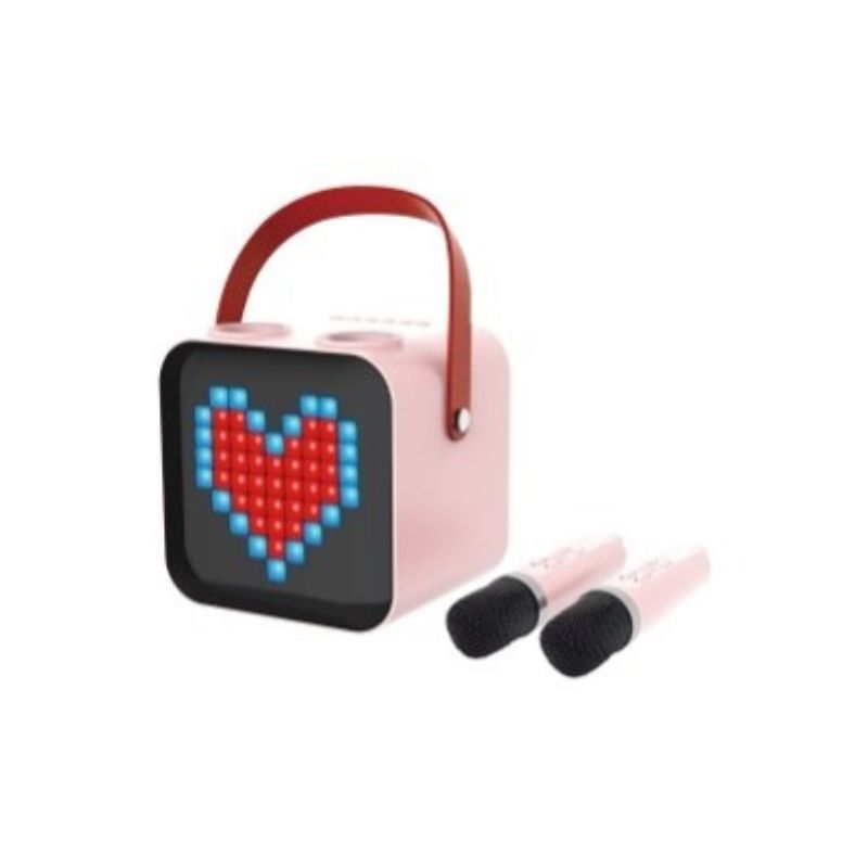 SENKI - 無線K歌音箱