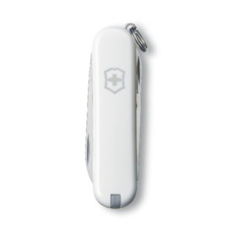Victorinox - Classic SD, 58 mm