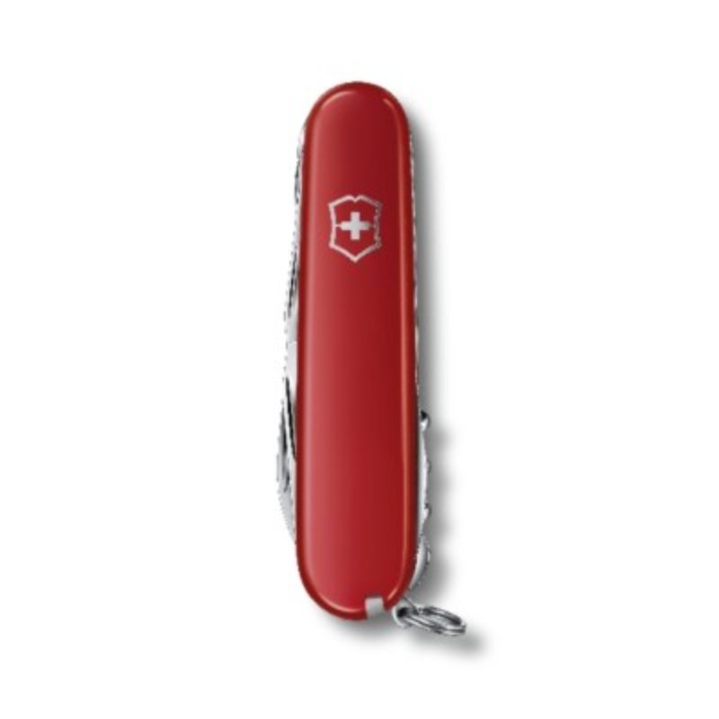 Victorinox - Huntsman, 91 mm