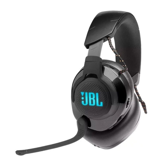 JBL Quantum 610 Wireless 無線頭戴式遊戲耳機