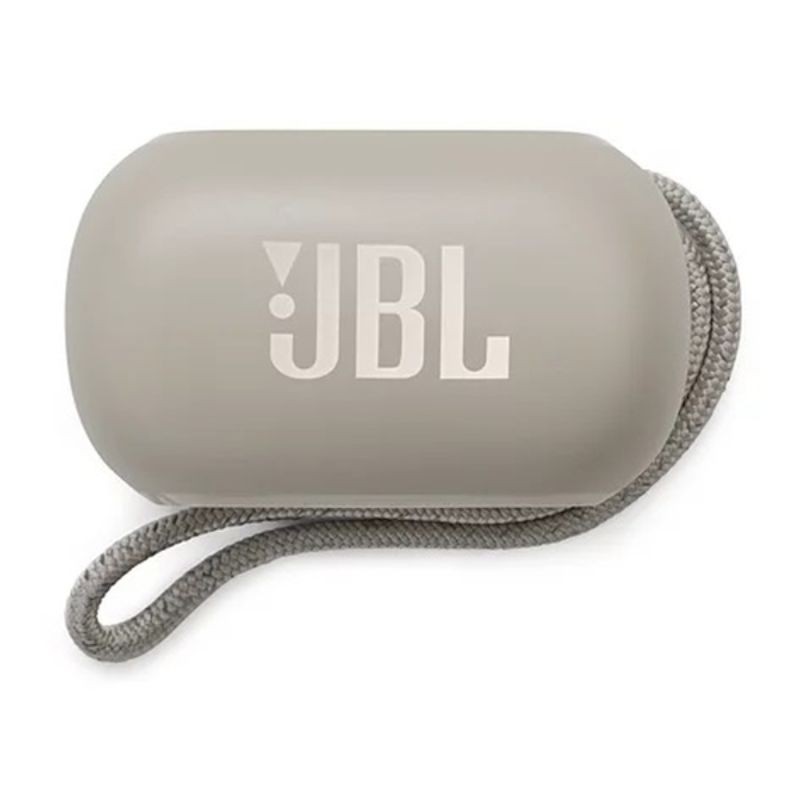 JBL REFLECT FLOW PRO 防水型真無線降噪運動耳機
