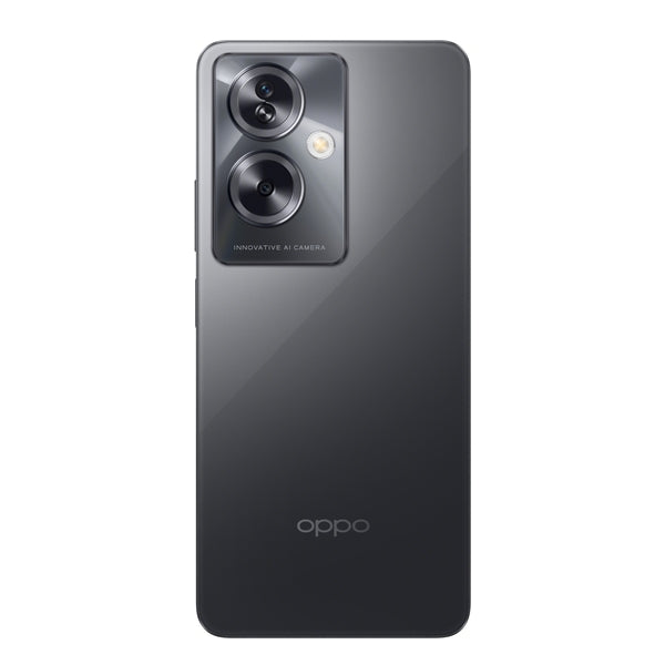 OPPO A79 5G Smartphone (8GB RAM + 256GB)