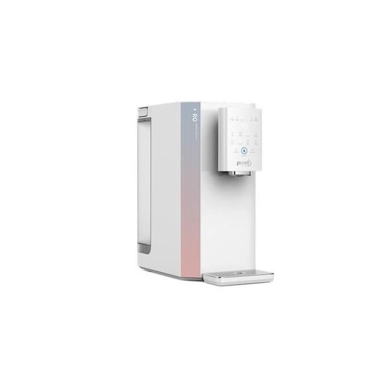 Pureit - 即熱RO純淨飲水機