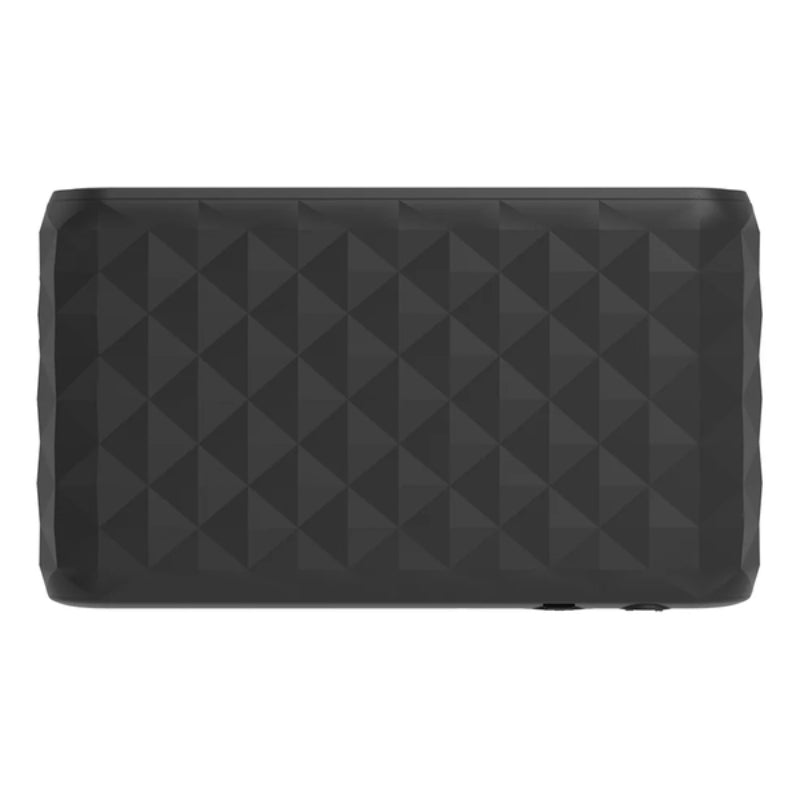 inno3C i-FT120 GaN 120W 4輸出旅行轉換插頭