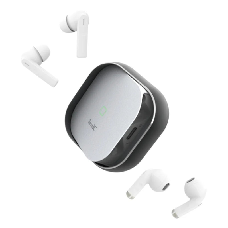 inno3C iTwins 無線藍牙耳機組合