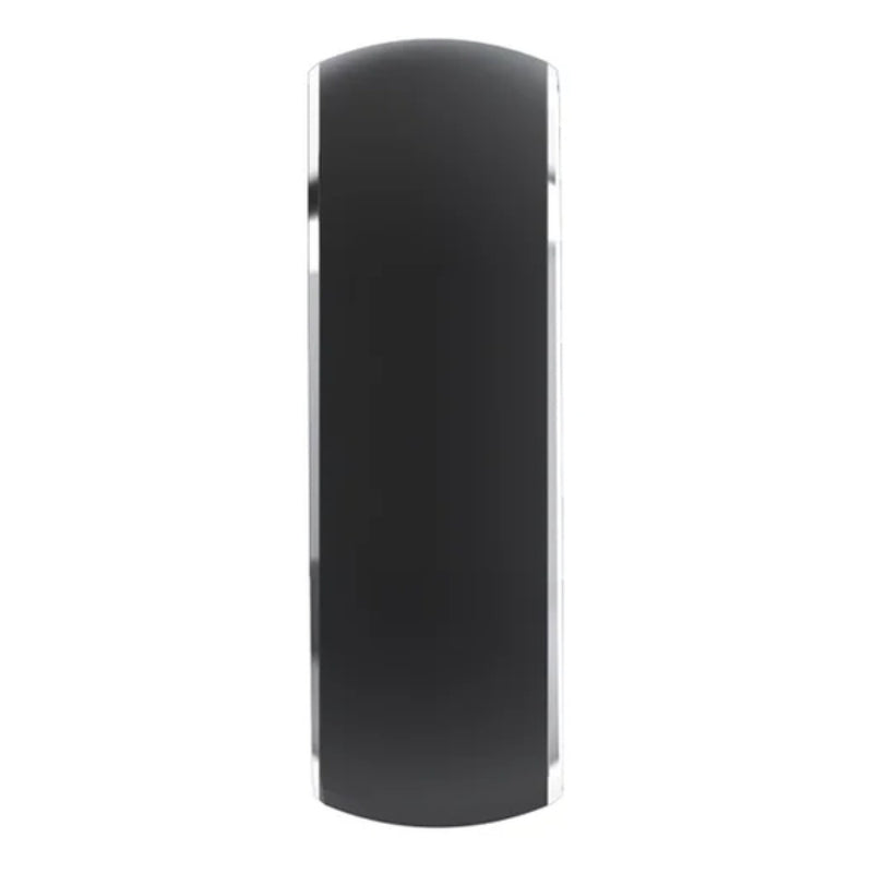 inno3C iTwins 無線藍牙耳機組合