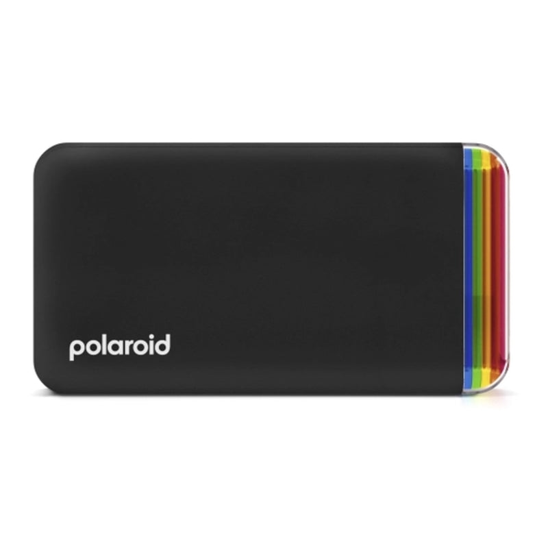 Polaroid 寶麗來 Hi-Print 2x3 袖珍照片打印機第2代