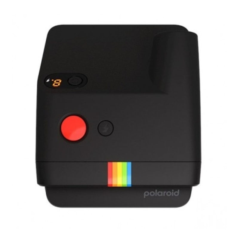 Polaroid 寶麗來 Go 第2代即影即有相機