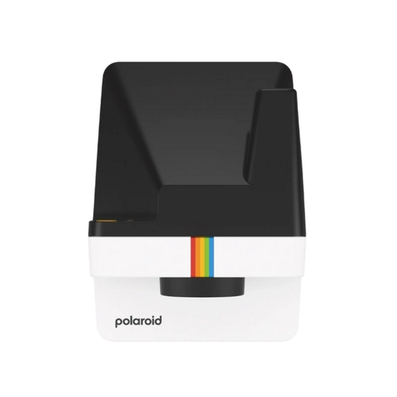 Polaroid 寶麗來 Now i-Type 第2代即影即有相機 香港行貨