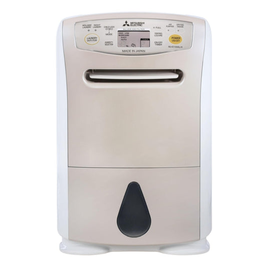 MITSUBISHI三菱電機MJ-E130AL-H 22.5公升抽濕機 (只限送貨)