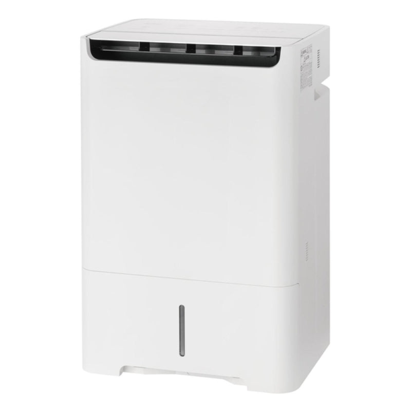 MITSUBISHI三菱電機MJ-EH142JV-H 26公升 空氣淨化 抽濕機 (只限送貨)