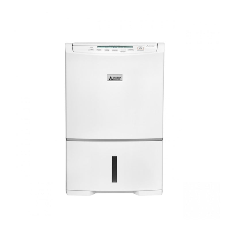 MITSUBISHI三菱電機MJ-E160HR-H 28公升抽濕機 (只限送貨)