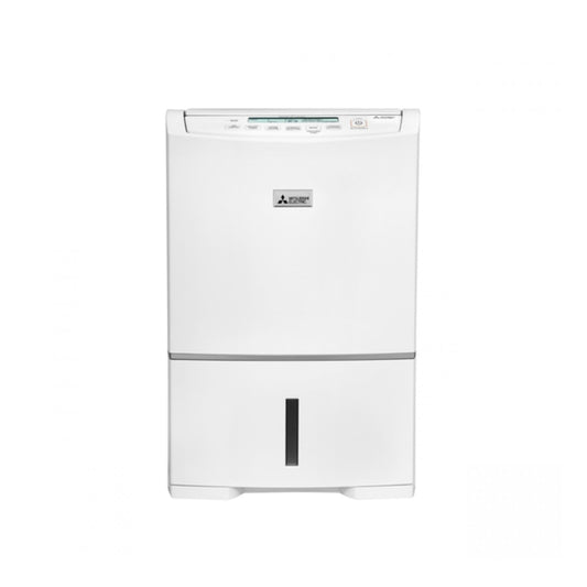 MITSUBISHI三菱電機MJ-E160HR-H 28公升抽濕機 (只限送貨)