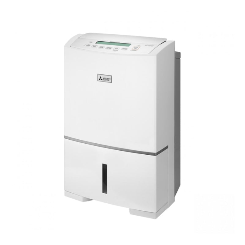 MITSUBISHI三菱電機MJ-E160HR-H 28公升抽濕機 (只限送貨)
