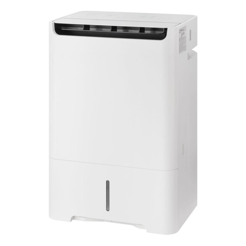 MITSUBISHI三菱電機MJ-EH155JV-H 28L 空氣淨化 抽濕機 (只限送貨)