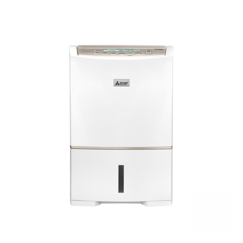 MITSUBISHI三菱電機MJ-EV230HR-H 38公升抽濕機 (只限送貨)