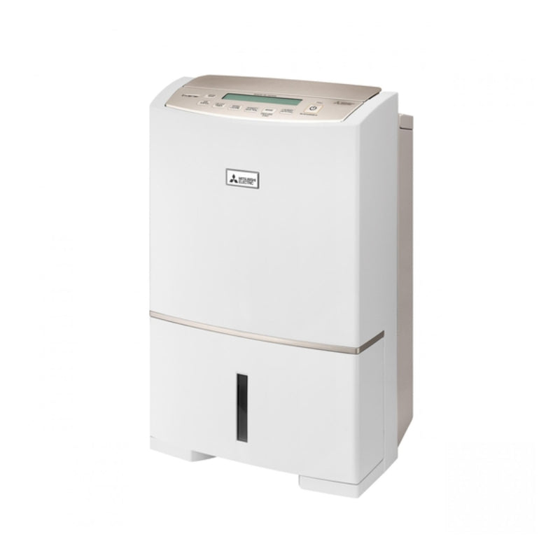 MITSUBISHI三菱電機MJ-EV230HR-H 38公升抽濕機 (只限送貨)
