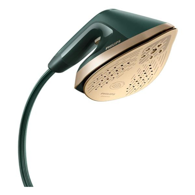 PHILIPS 飛利浦 AIS6020/70 All-in-One 蒸氣熨燙系統