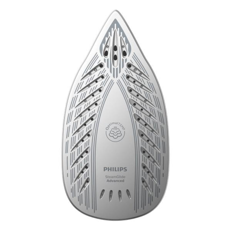 PHILIPS 飛利浦 PSG6064/86 壓力式蒸氣熨斗