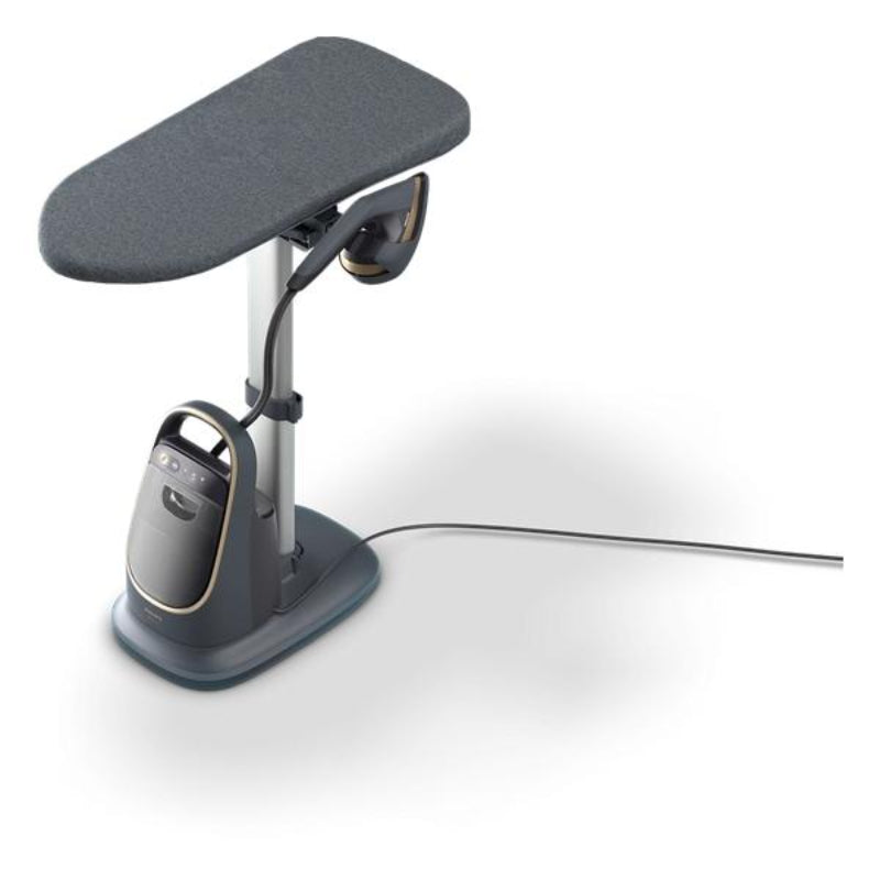 PHILIPS 飛利浦 AIS8540/80 All-in-One蒸氣熨燙系統