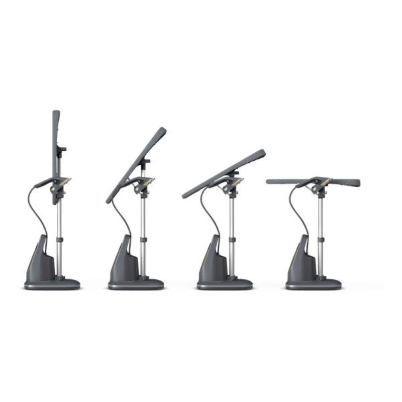 PHILIPS 飛利浦 AIS8540/80 All-in-One蒸氣熨燙系統