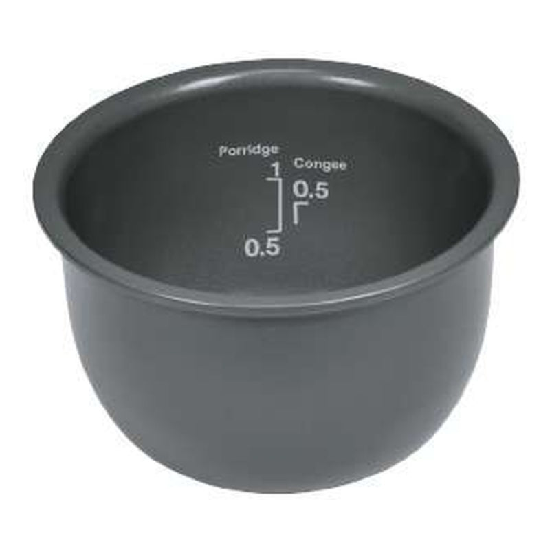 TOSHIBA 東芝 RC-18NMFIH 4毫米厚釜電飯煲 (1.8公升)