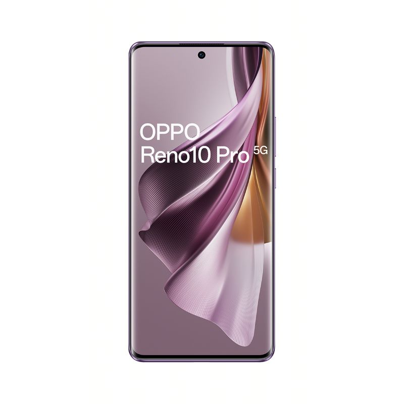 OPPO Reno 10 pro (12+256) 5G Smartphone