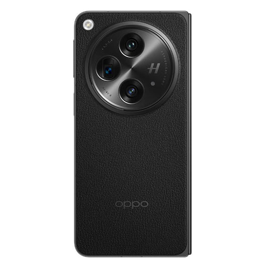 OPPO Find N3 5G Smartphone (16GB RAM+512 GB)