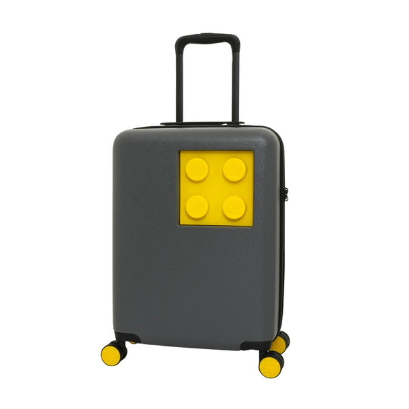 LEGO - 樂高 2x2方塊 (只限送貨)