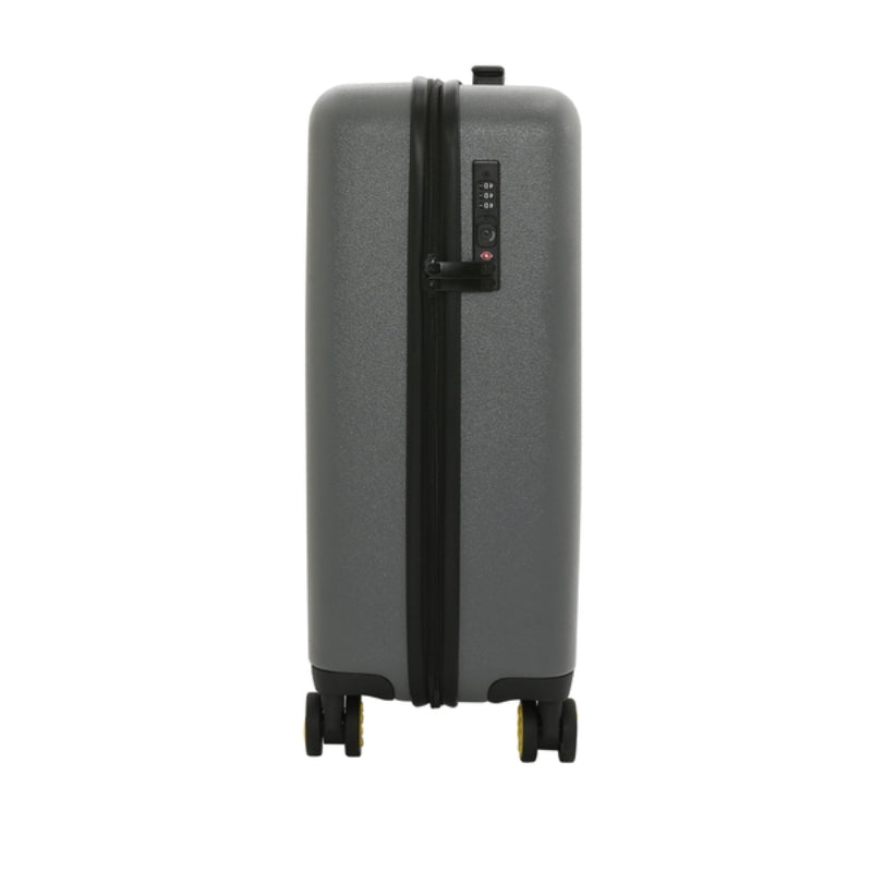 LEGO - 樂高 2x2方塊 (只限送貨)