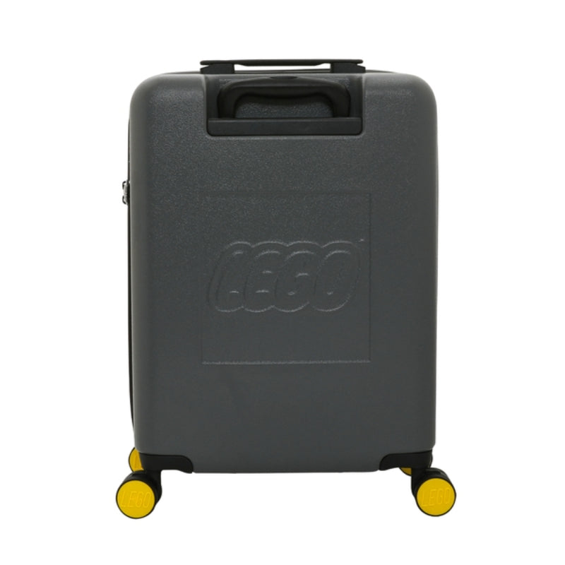 LEGO - 樂高 2x2方塊 (只限送貨)