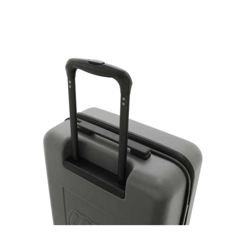 LEGO - 樂高 2x2方塊 (只限送貨)