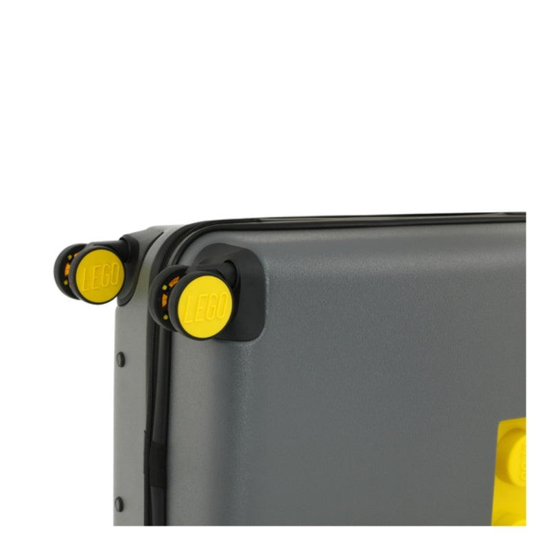 LEGO - 樂高 2x2方塊 (只限送貨)