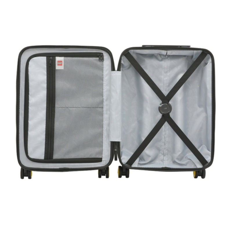 LEGO - 樂高 2x2方塊 (只限送貨)