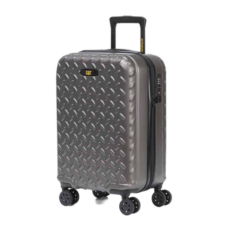 Caterpillar 工業風系列行李箱 (只限送貨)
