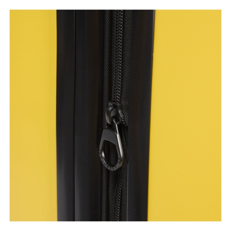 Caterpillar 工業風系列行李箱 (只限送貨)