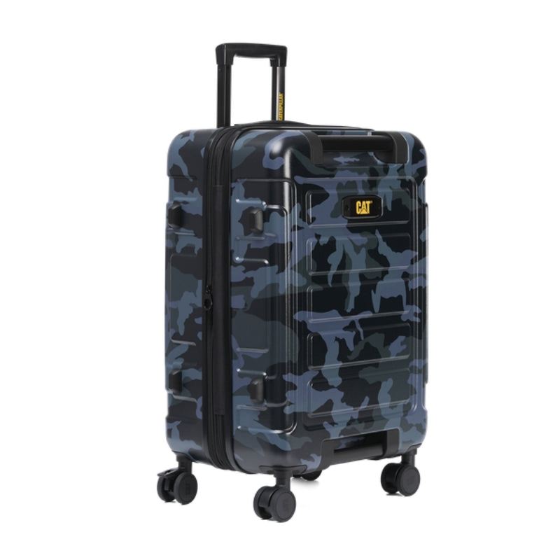 Caterpillar Stealth 系列型格行李箱 (只限送貨)