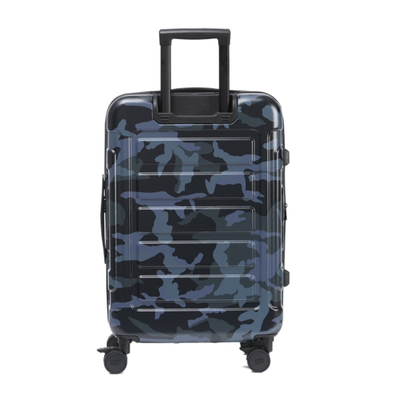 Caterpillar Stealth 系列型格行李箱 (只限送貨)