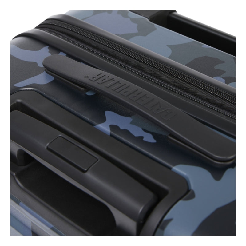 Caterpillar Stealth 系列型格行李箱 (只限送貨)