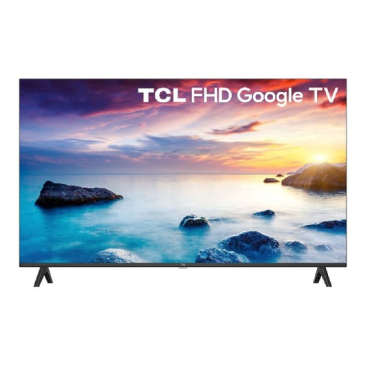TCL 40" S5400 Series FHD AI SMART TV 40S5400