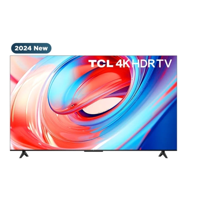 TCL V6B 4K HDR Google TV (只限送貨)