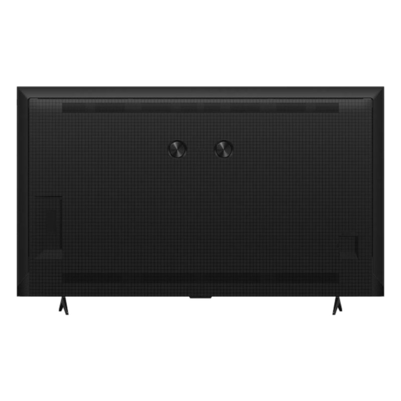 TCL P7L系列 QLED 4K Google 智能電視(只限送貨)
