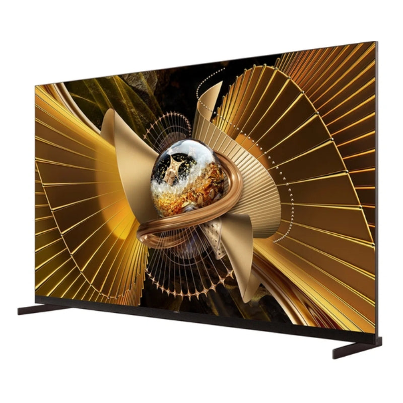 TCL - X11L SQD-Mini LED TV 98X11L (只限送貨)