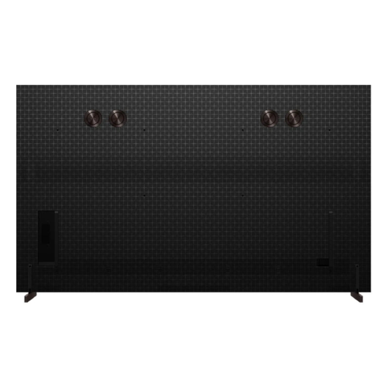 TCL - X11L SQD-Mini LED TV 98X11L (只限送貨)