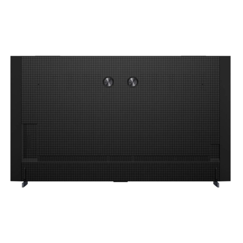 TCL - C8L SQD-Mini LED TV 98C8L (只限送貨)